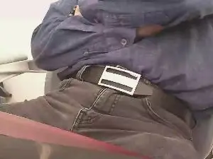 Cam4 Private Sex Chat of mizkyxes1