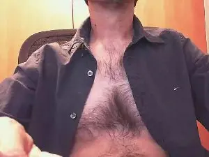 Cam4 Adult Webcam of mizkyxes1