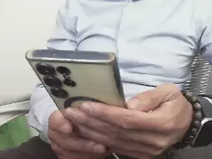 Cam4 Best Webcam of mizkyxes1