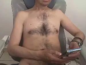 Cam4 Live Sex of mizkyxes1