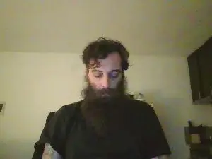 Cam4 Adult Video Chat of mrcoppolax