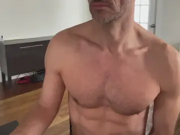 Cam4 Private Sex Chat of northrunner4