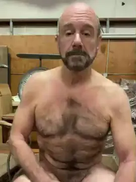 Cam4 Adult Video Chat of rayzdaze