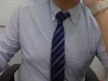 Cam4 Best Webcam of shih0920