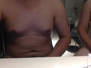 Cam4 Best Webcam of shih0920