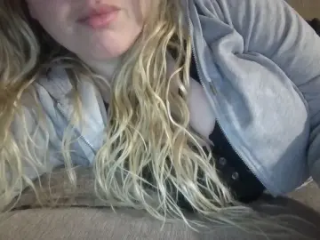 Cam4 Sex Chat of Alexa_Rose93