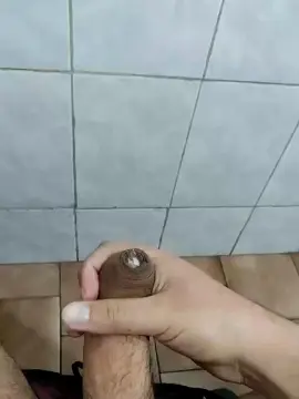 Cam4 Adult Webcams of Bluepic