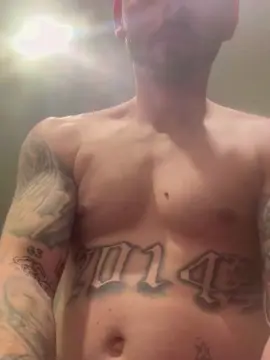 Cam4 Adult Webcam of Britishlion