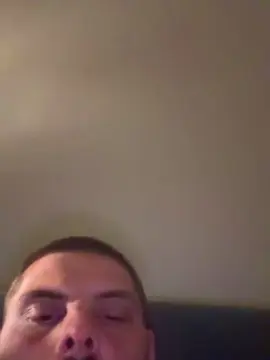 Cam4 Live Sex Cam of Britishlion