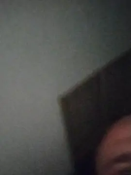 Cam4 Live Porn of CaroleCaio