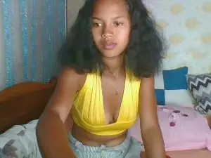 Cam4 Best Webcam of Ciena2