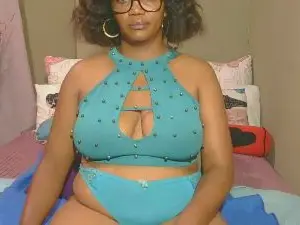 Cam4 Adult Webcams of Intimancysexy