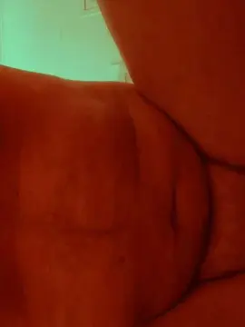 Cam4 Sex Cam of Italo1w