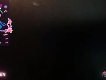 Cam4 Live Porn of Karen_Sex92