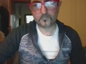 Cam4 Free Porn Cam of Max_imm69