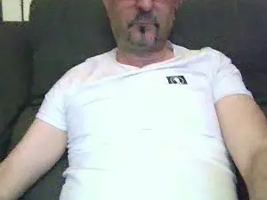 Cam4 Live Sex of Max_imm69
