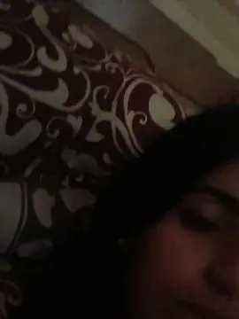 Cam4 Free Porn Cam of Nachuu