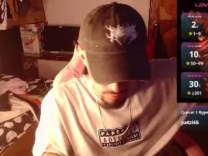 Cam4 Best live sex cam show of codenok