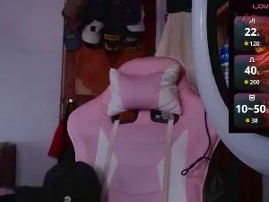 Cam4 Adult Webcam of codenok