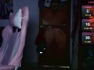 Cam4 Private Sex Chat of codenok