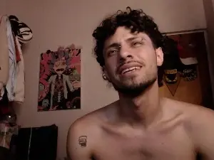 Cam4 Best Webcam of codenok