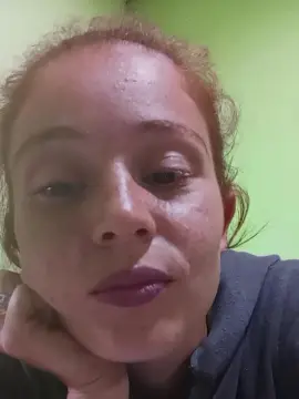 Cam4 Live Sex Cam of coliito_xxx