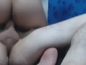 Cam4 Adult Webcam of eeiidan_duff