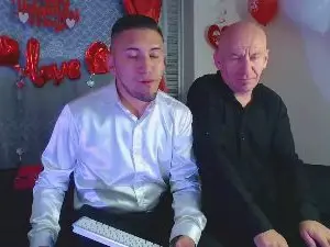 Cam4 Adult Video Chat of eeiidan_duff