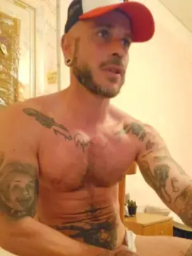 Cam4 Adult Webcam of fabiovinixxlxxx