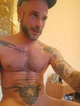 Cam4 Live Sex of fabiovinixxlxxx