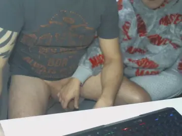 Cam4 Watch Live Sex Cams of farfallini69