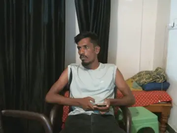 Cam4 Live Porn of indian2000