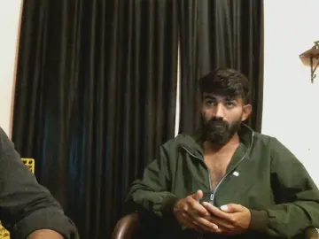 Cam4 Adult Video Chat of indian2000