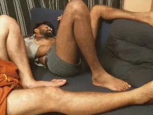 Cam4 Live Porn of indian2000