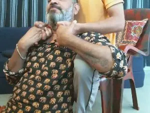 Cam4 Best live sex cam show of indian2000
