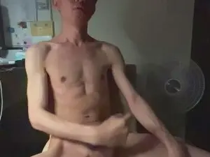 Cam4 Sex Chat of iouyihs