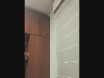 Cam4 Sex Cam of kno0xi