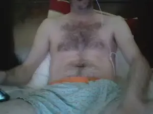 Cam4 Live Porn of luniquejoker