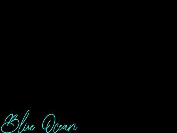 Cam4 Sex Cam of mrblueocean