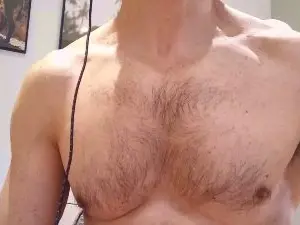 Cam4 Adult Webcams of mrblueocean