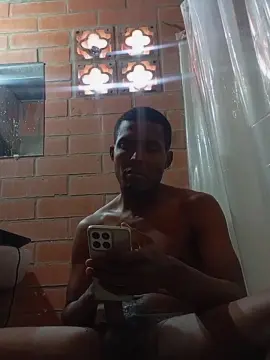 Cam4 Free Porn Cam of negro946