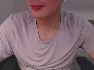 Cam4 Best Webcam of rawcashewlover