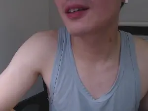 Cam4 Private Sex Chat of rawcashewlover