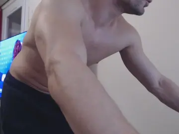 Cam4 Private Sex Chat of snoww8313