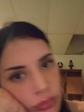 Cam4 Sex Cam of soffiss
