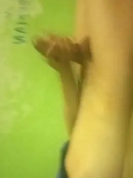 Cam4 Adult Video Chat of Adrian_sxp