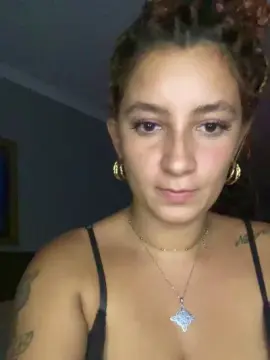 Cam4 Best live sex cam show of Afrodita3089