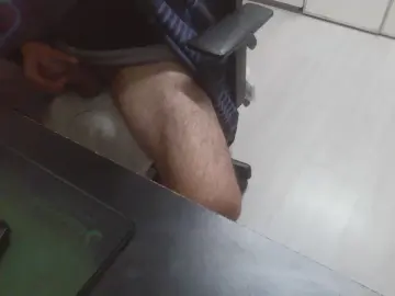 Cam4 Adult Video Chat of AlphaWiser