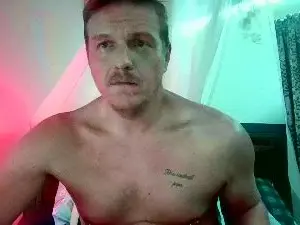 Cam4 Watch Live Sex Cams of CumsRivers