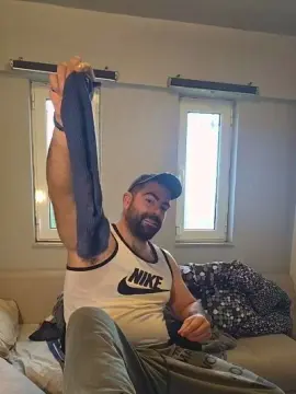 Cam4 Best live sex cam show of Frikaros